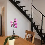 W Porcie Gaj * Mikołajki