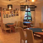 W Porcie Gaj * Mikołajki