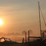 W Porcie Gaj * Mikołajki