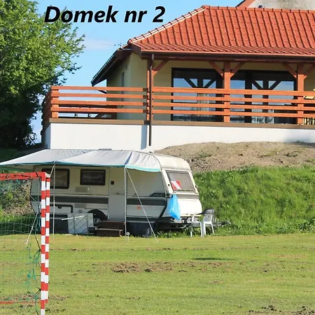 W Porcie Gaj Mikołajki