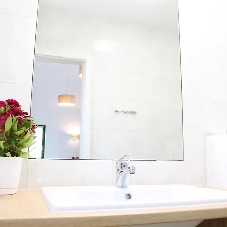 W Porcie Gaj * Mikołajki